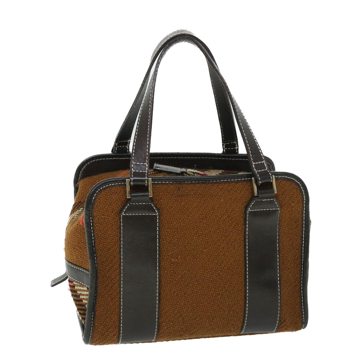Burberry Handbag - Ewore Bags