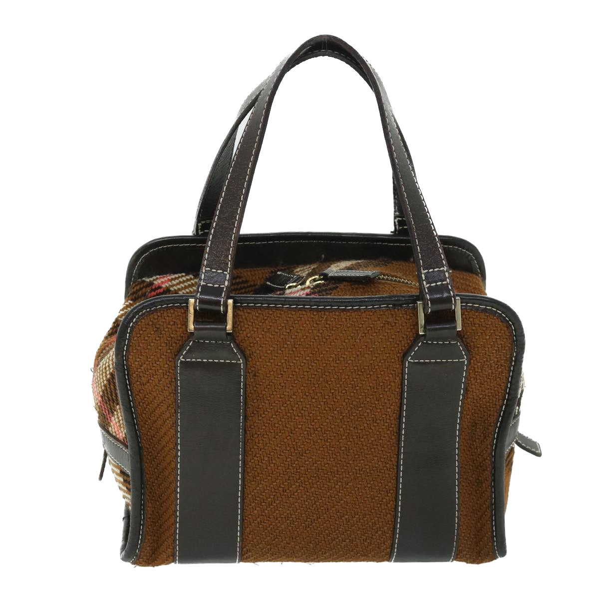 Burberry Handbag - Ewore Bags