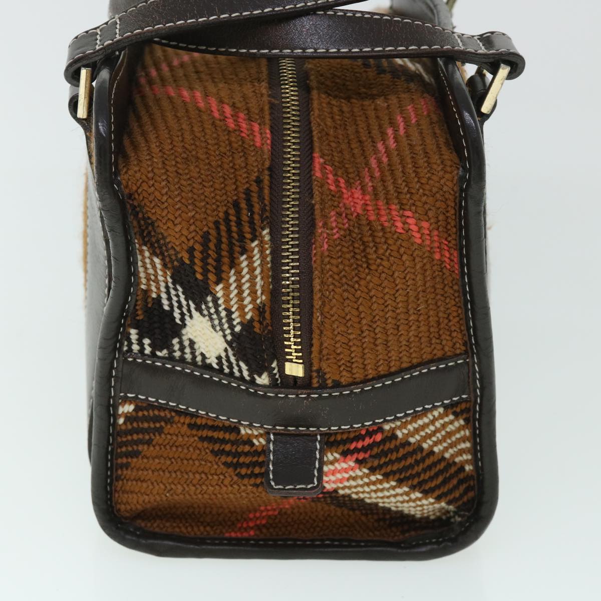 Burberry Handbag - Ewore Bags