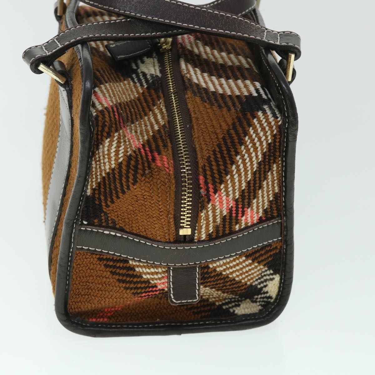 Burberry Handbag - Ewore Bags