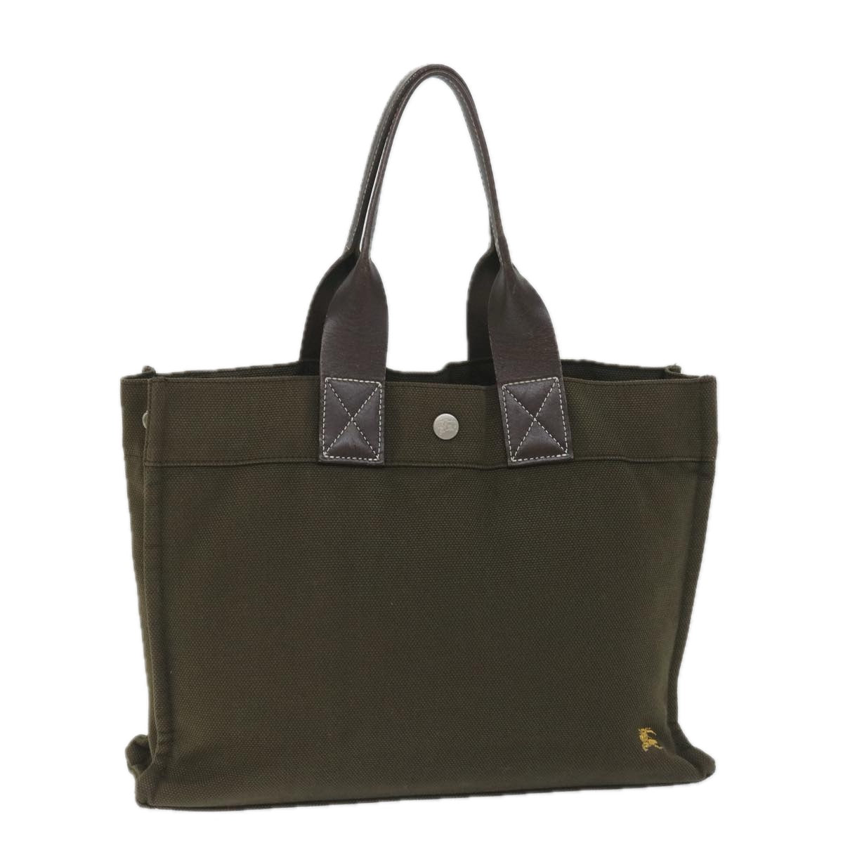 Burberry Tote Bag - Ewore Bags