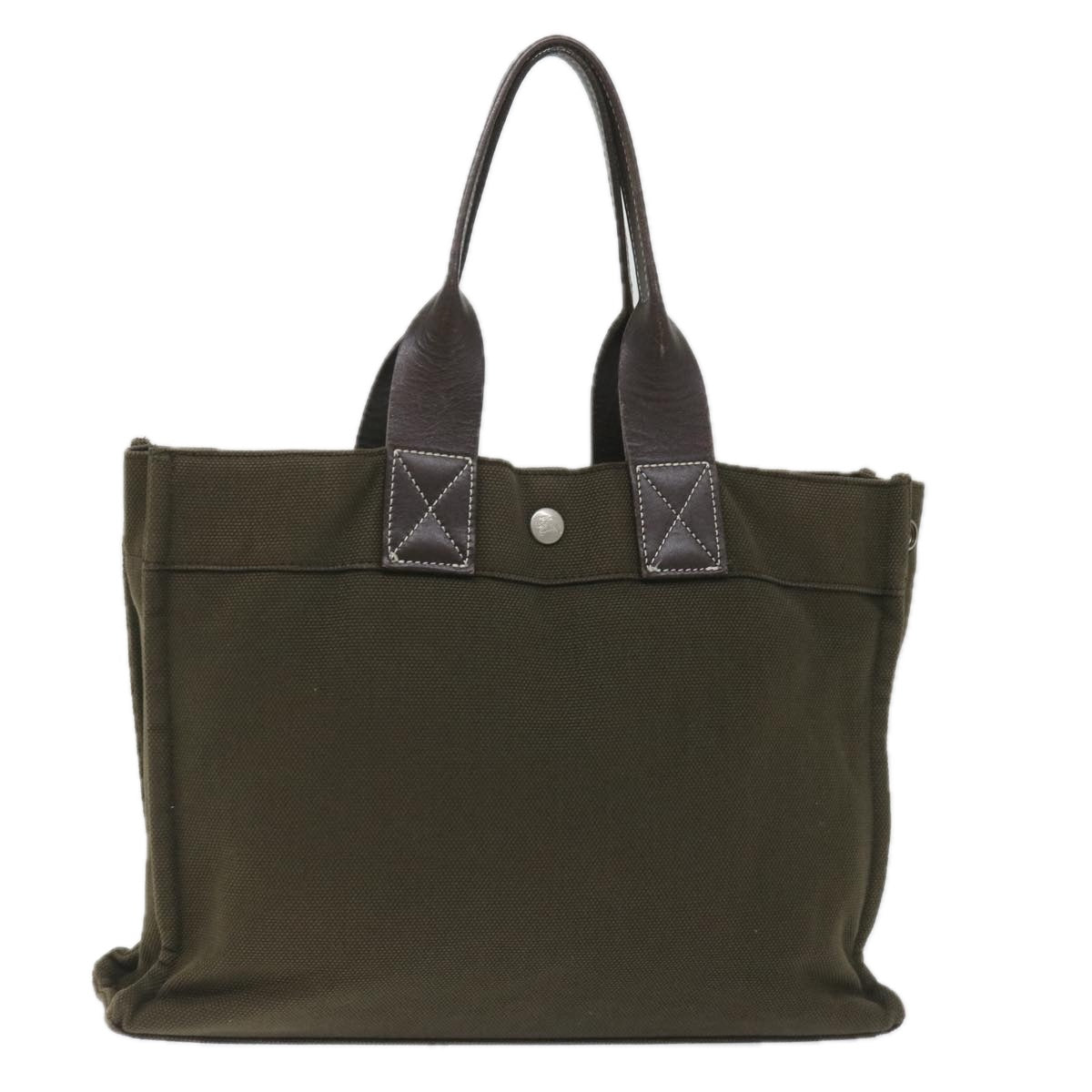 Burberry Tote Bag - Ewore Bags