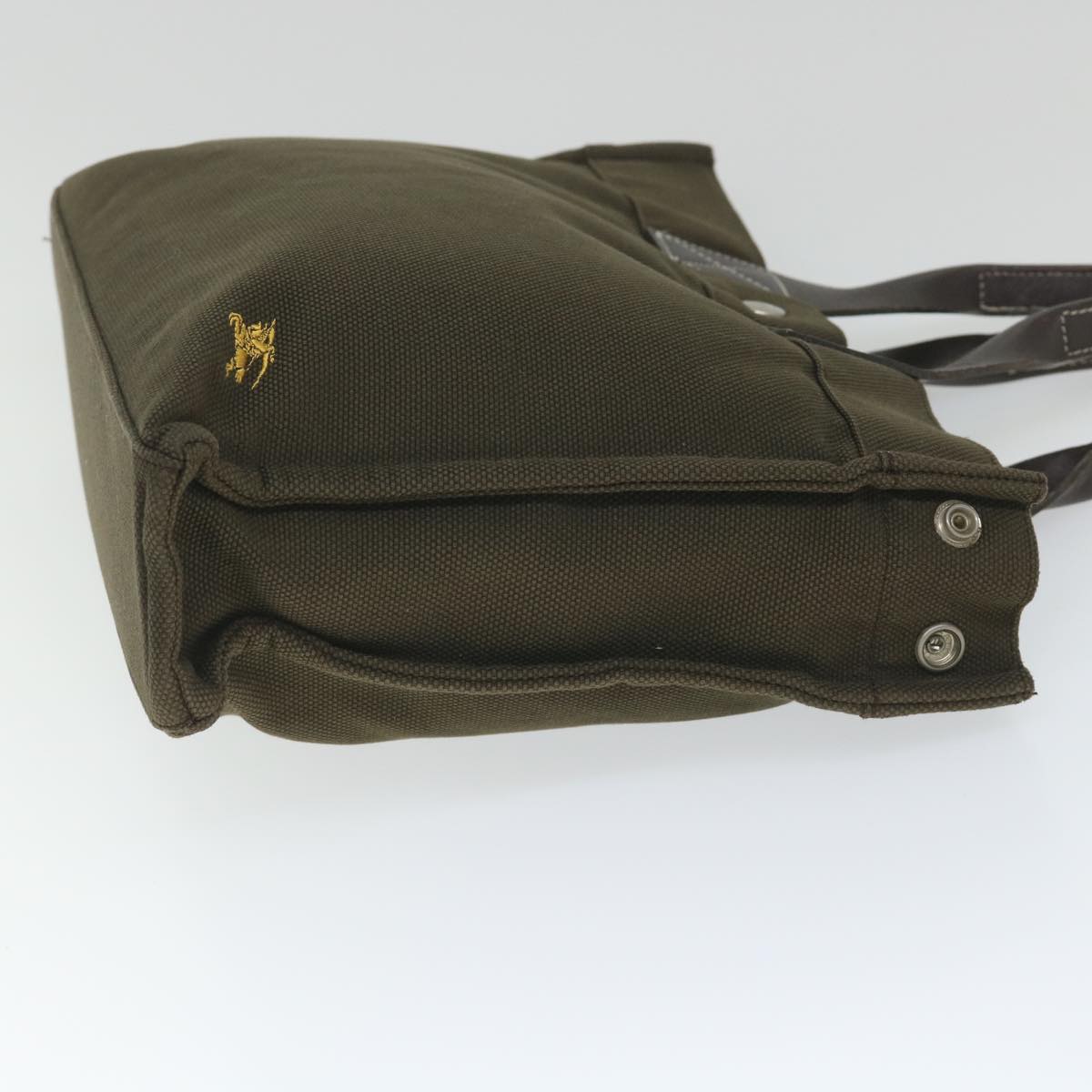 Burberry Tote Bag - Ewore Bags