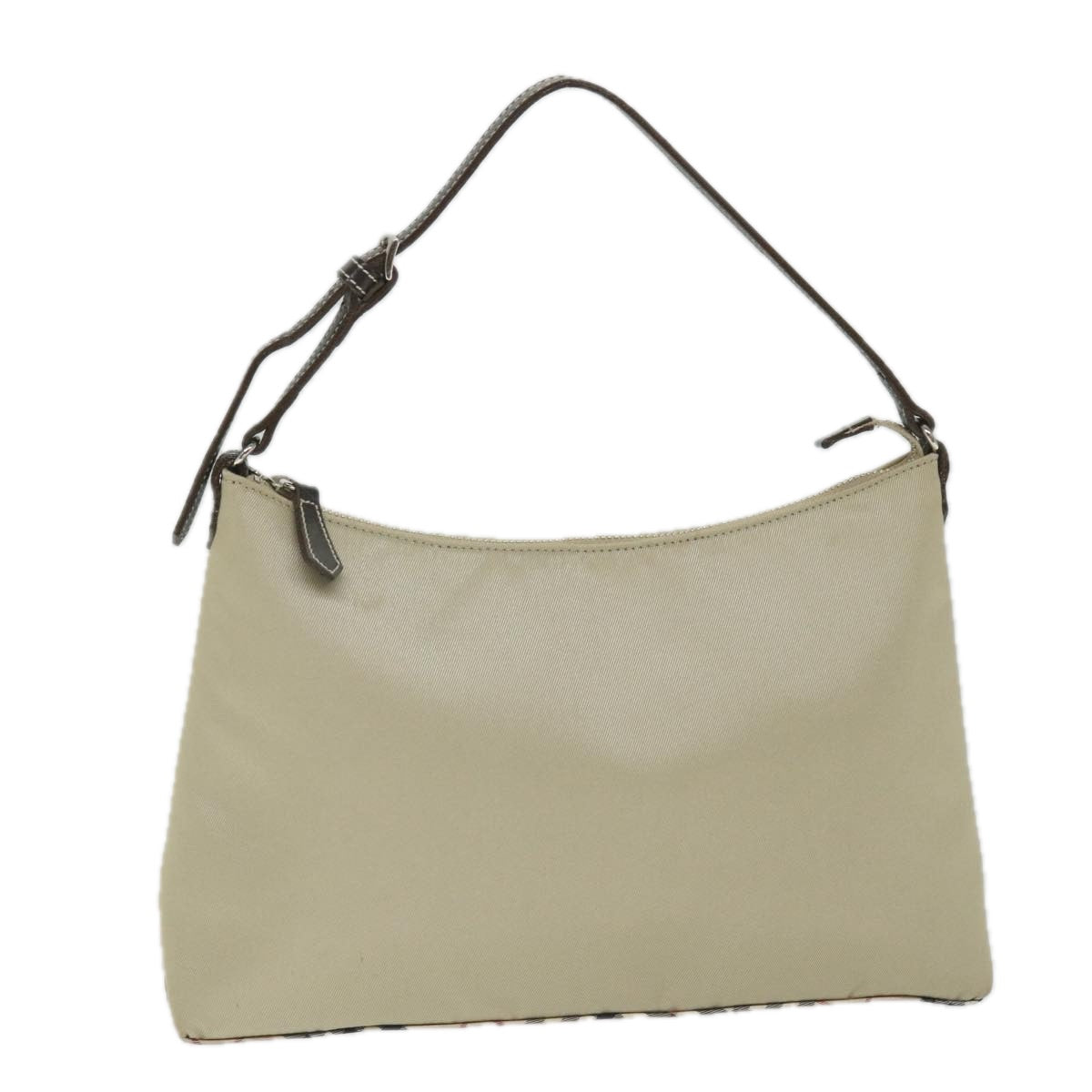 Burberry Shoulder Bag - Ewore Bags