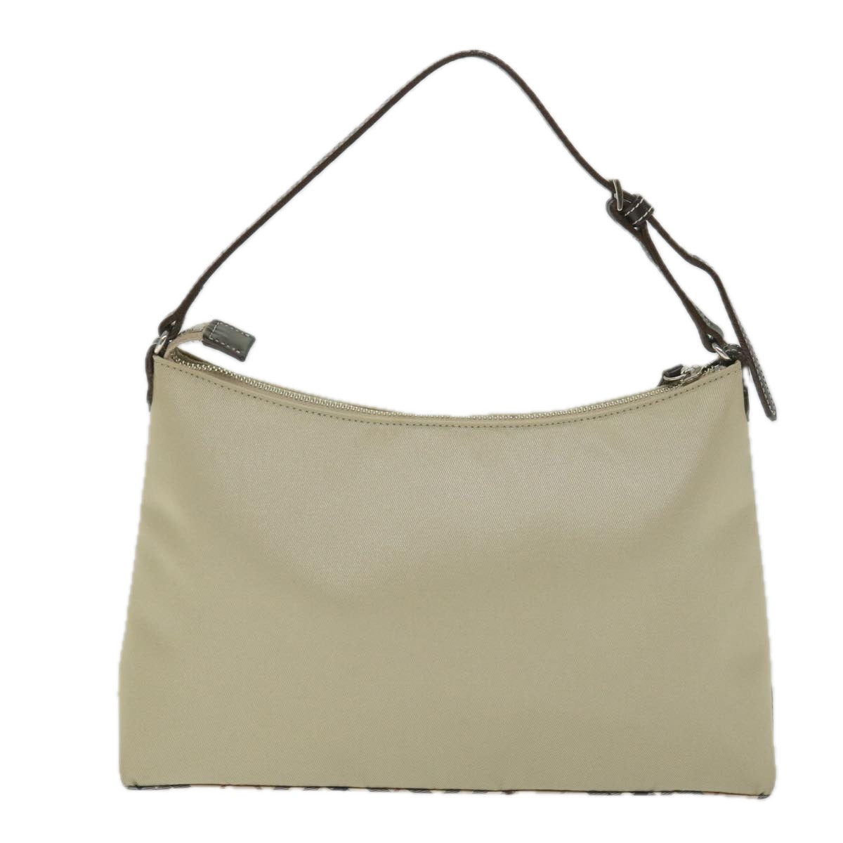 Burberry Shoulder Bag - Ewore Bags