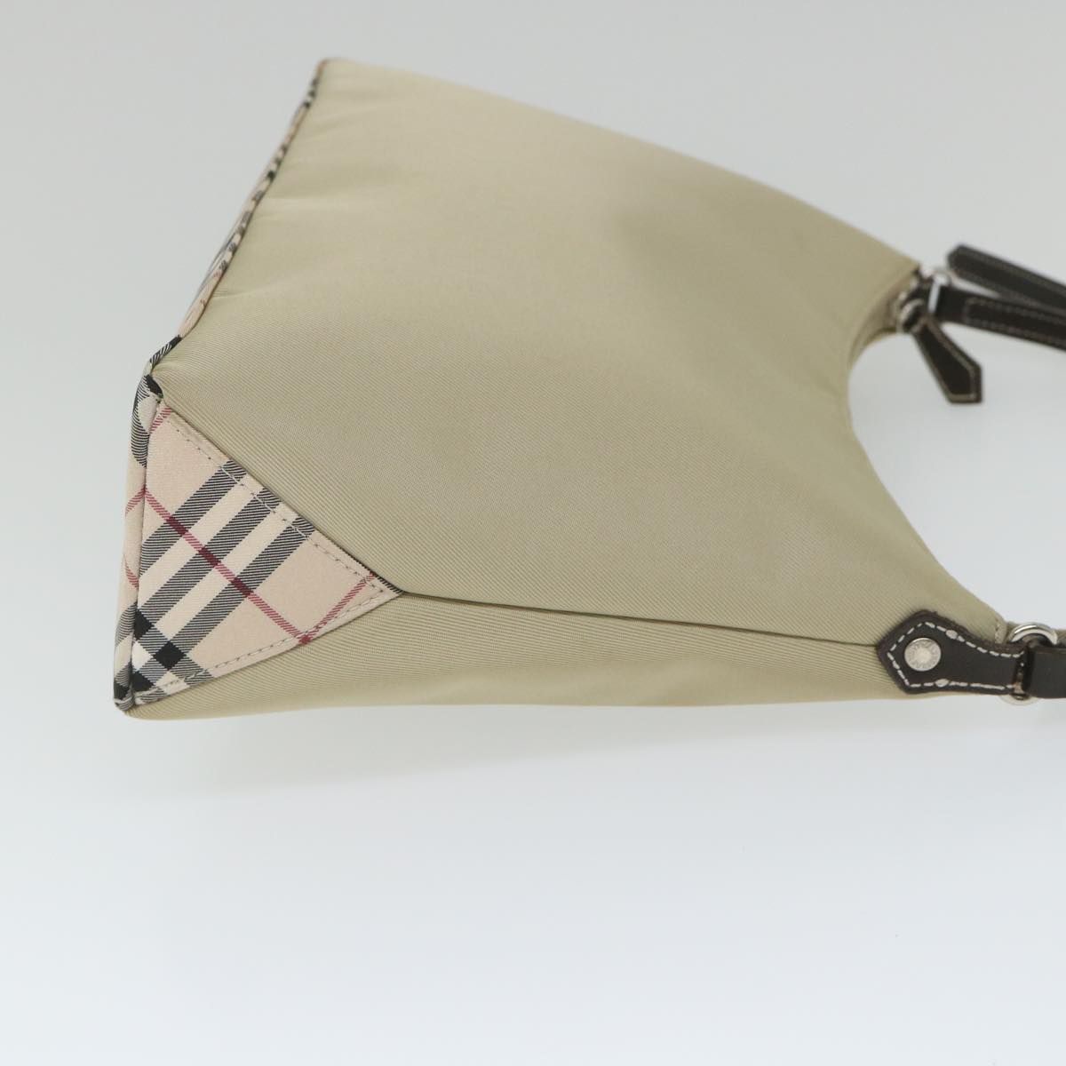 Burberry Shoulder Bag - Ewore Bags
