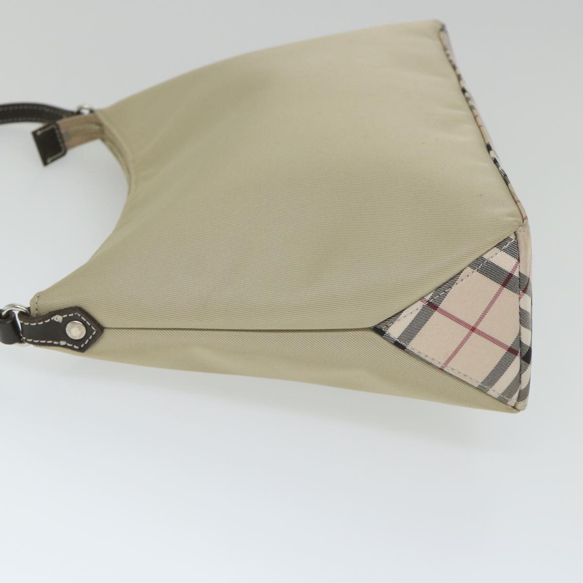 Burberry Shoulder Bag - Ewore Bags
