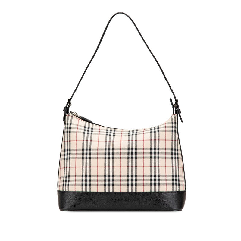 Burberry Shoulder Bag - Ewore Bags