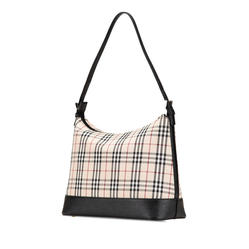 Burberry Shoulder Bag - Ewore Bags
