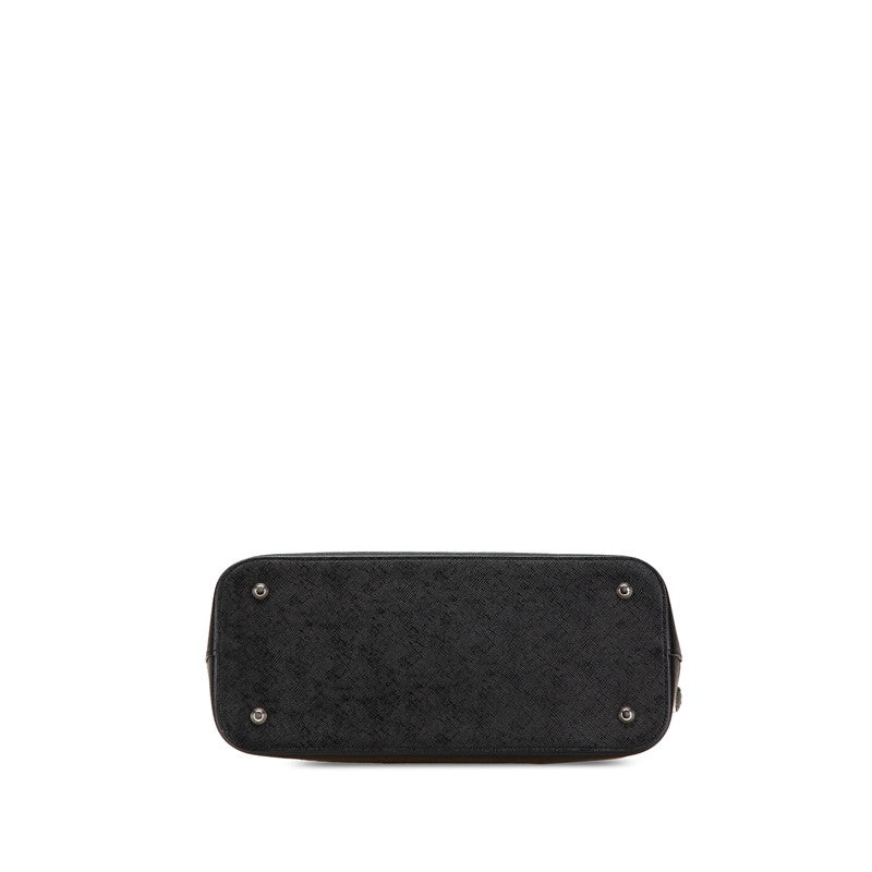 Burberry Shoulder Bag - Ewore Bags