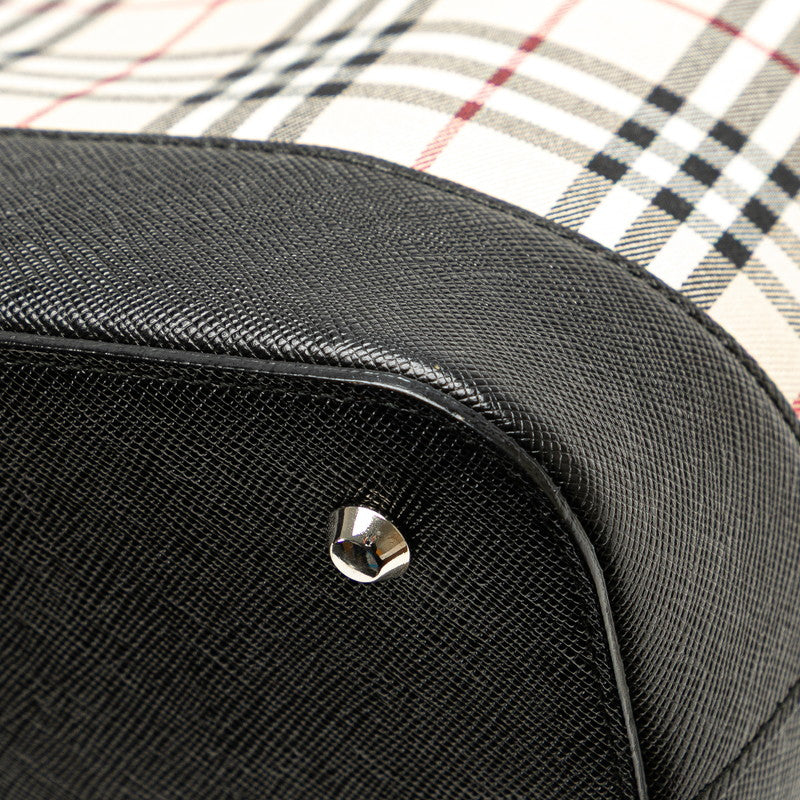 Burberry Shoulder Bag - Ewore Bags