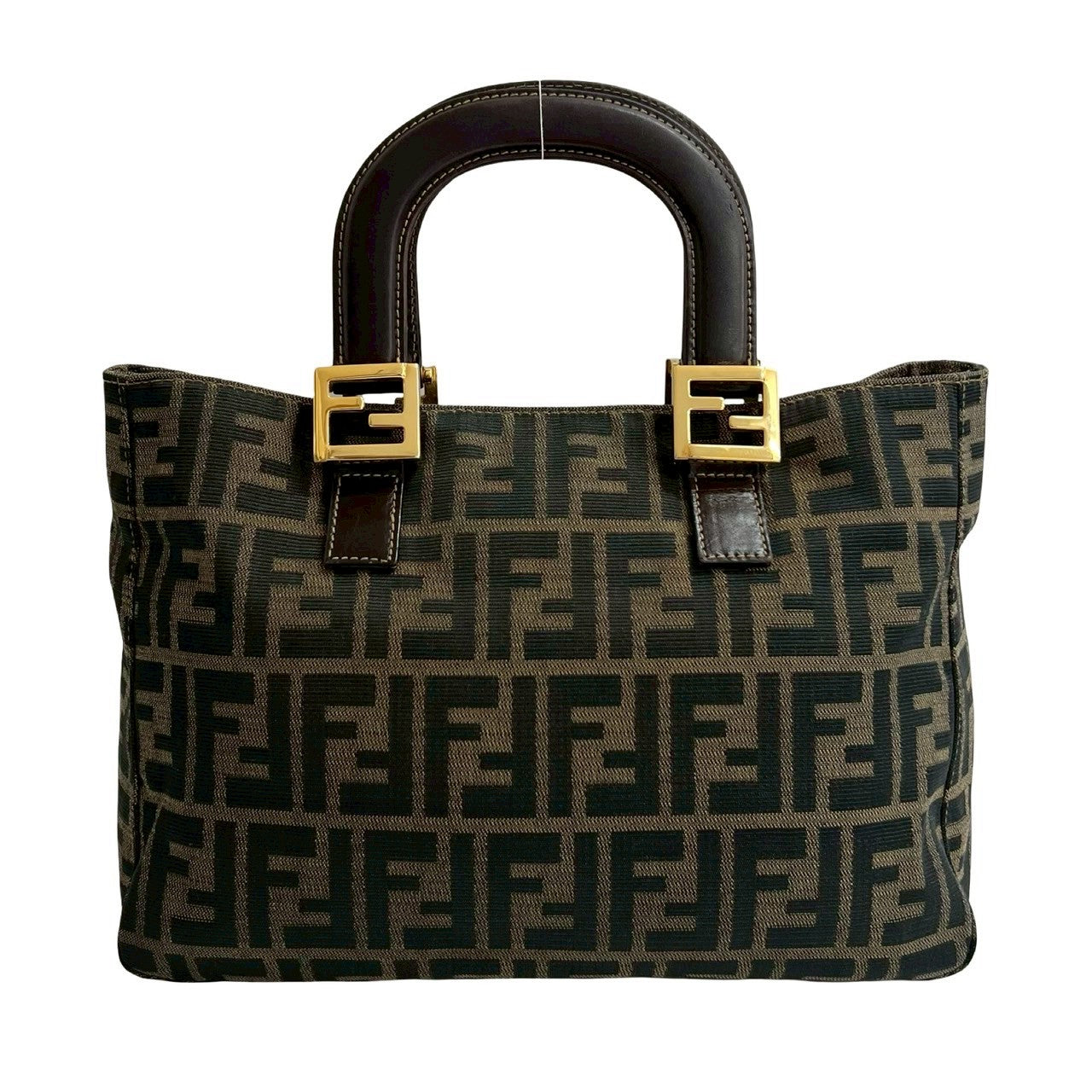 Fendi Handbag - Ewore Bags