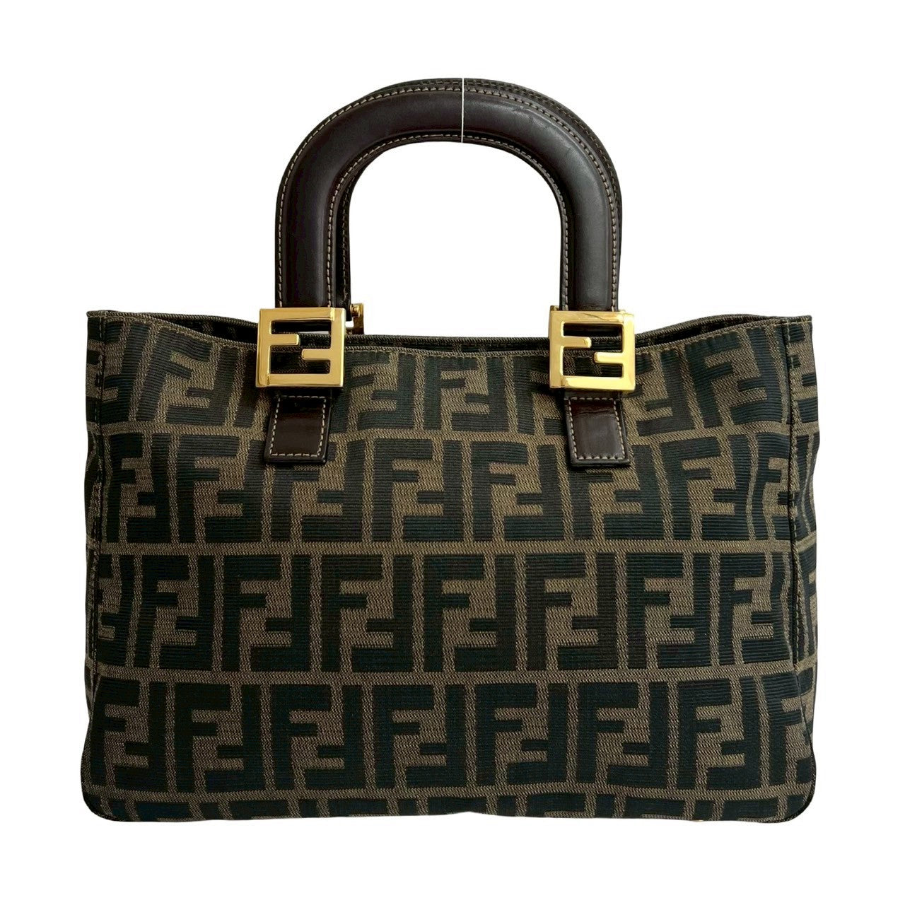 Fendi Handbag - Ewore Bags