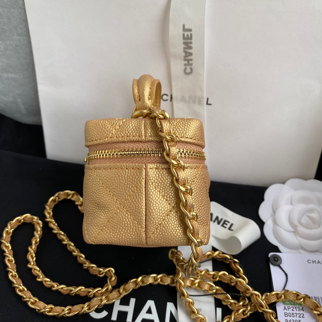 Chanel Handbag Bag - Ewore Bags