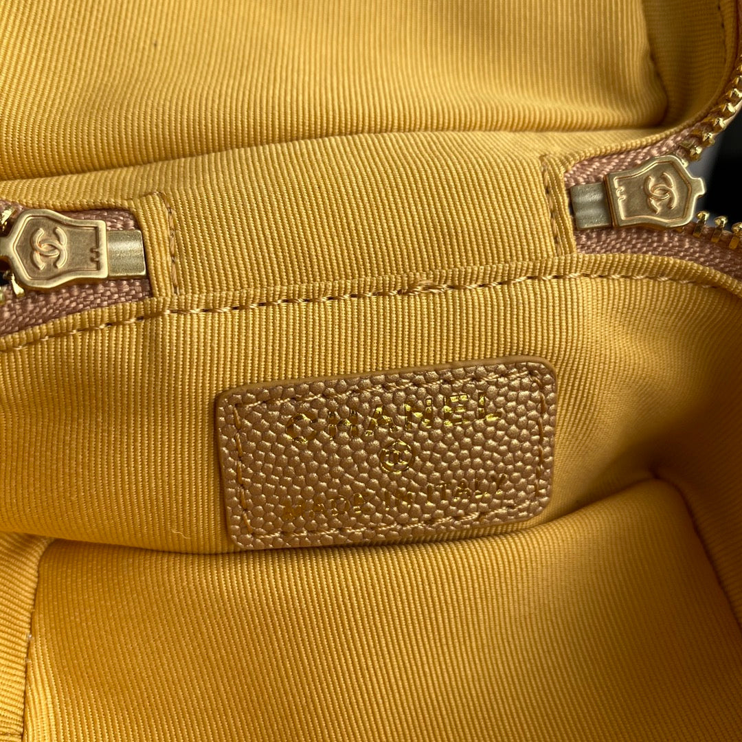 Chanel Handbag Bag - Ewore Bags