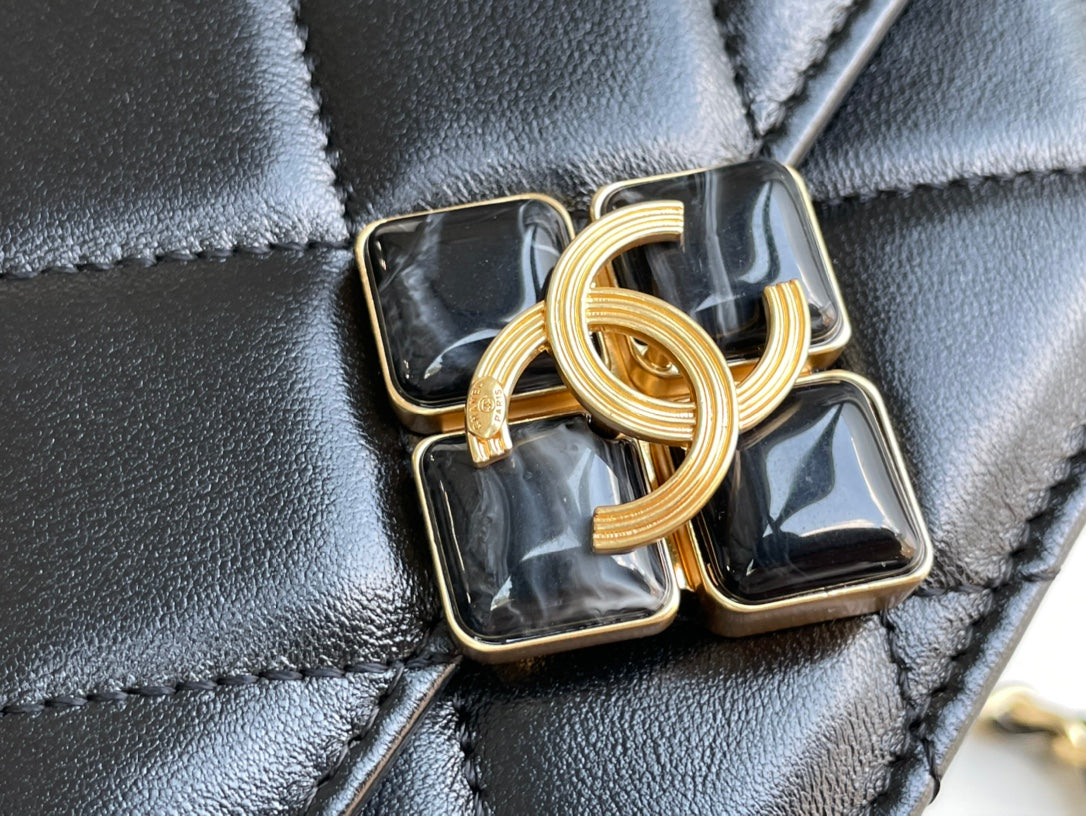 Chanel Handbag Bag - Ewore Bags
