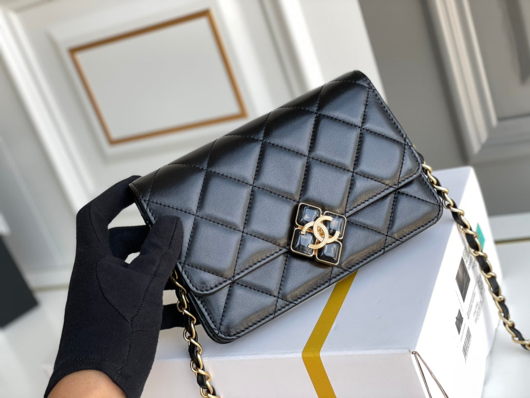 Chanel Handbag Bag - Ewore Bags