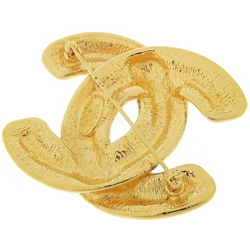 Chanel Handbag - Ewore Bags