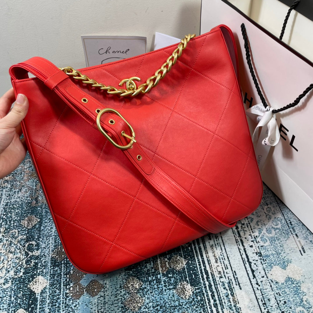 Chanel Handbag Bag - Ewore Bags