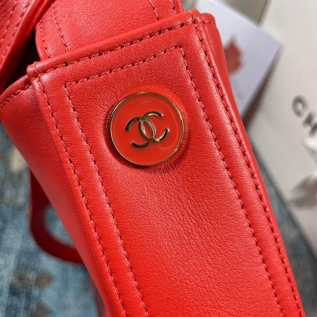 Chanel Handbag Bag - Ewore Bags