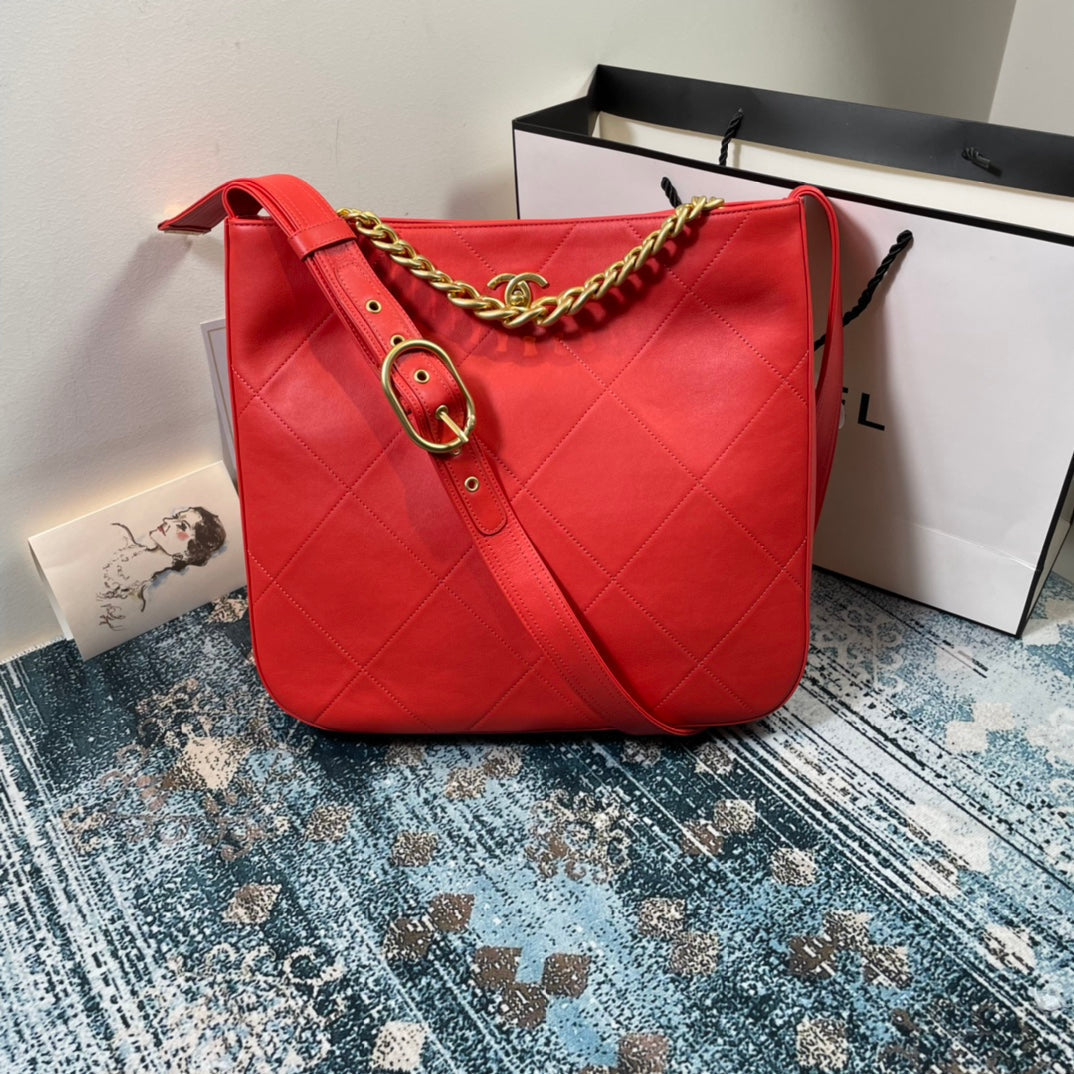 Chanel Handbag Bag - Ewore Bags