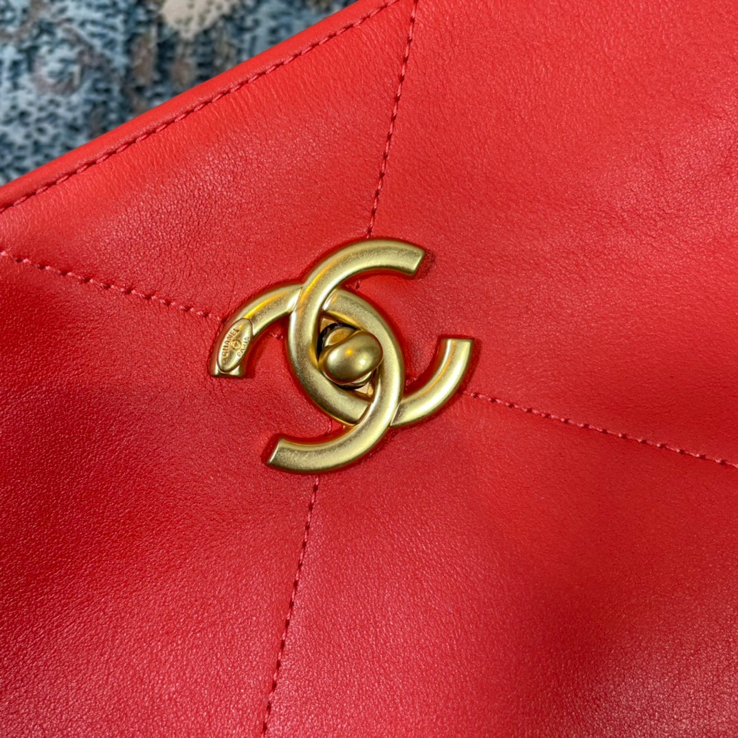 Chanel Handbag Bag - Ewore Bags