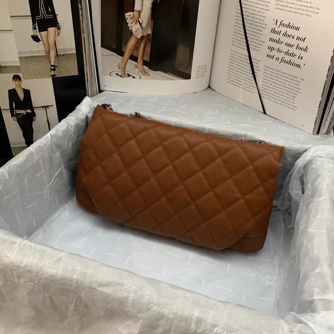 Chanel Handbag Bag - Ewore Bags