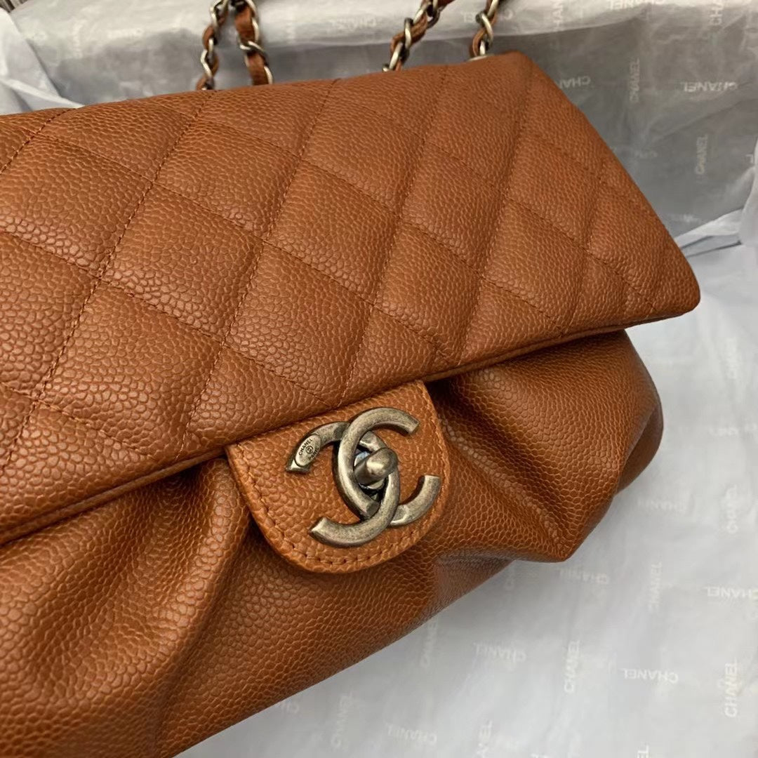 Chanel Handbag Bag - Ewore Bags