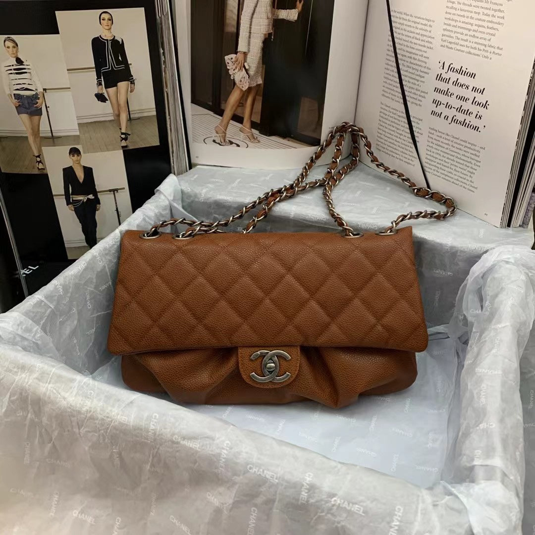 Chanel Handbag Bag - Ewore Bags