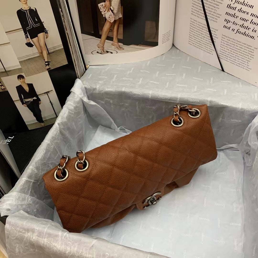 Chanel Handbag Bag - Ewore Bags