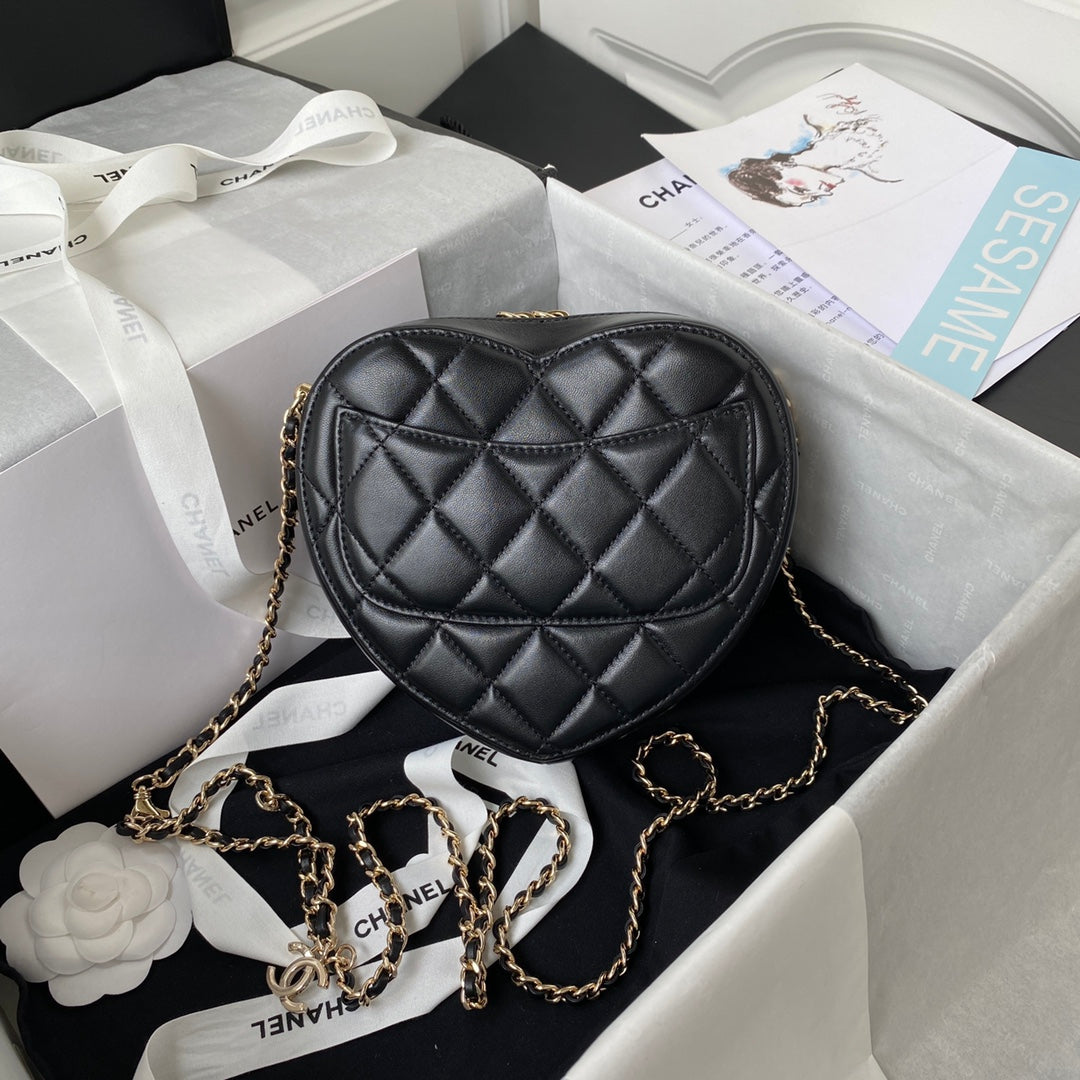 Chanel Handbag Bag - Ewore Bags