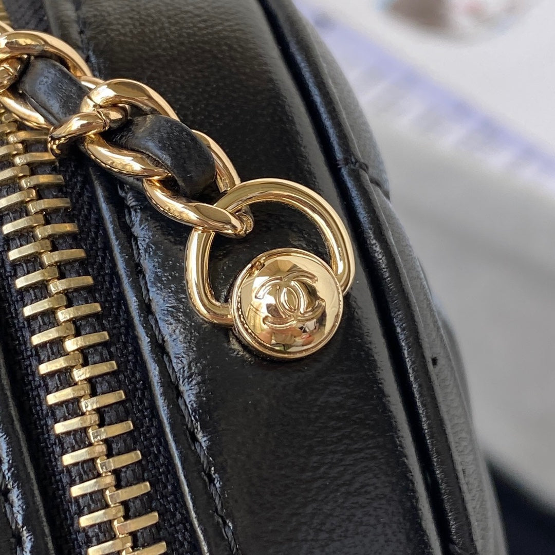 Chanel Handbag Bag - Ewore Bags