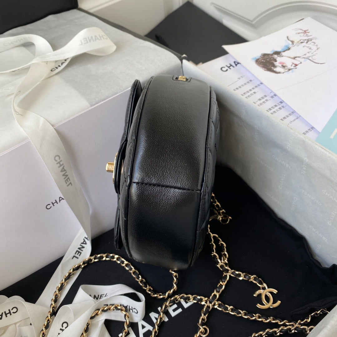 Chanel Handbag Bag - Ewore Bags