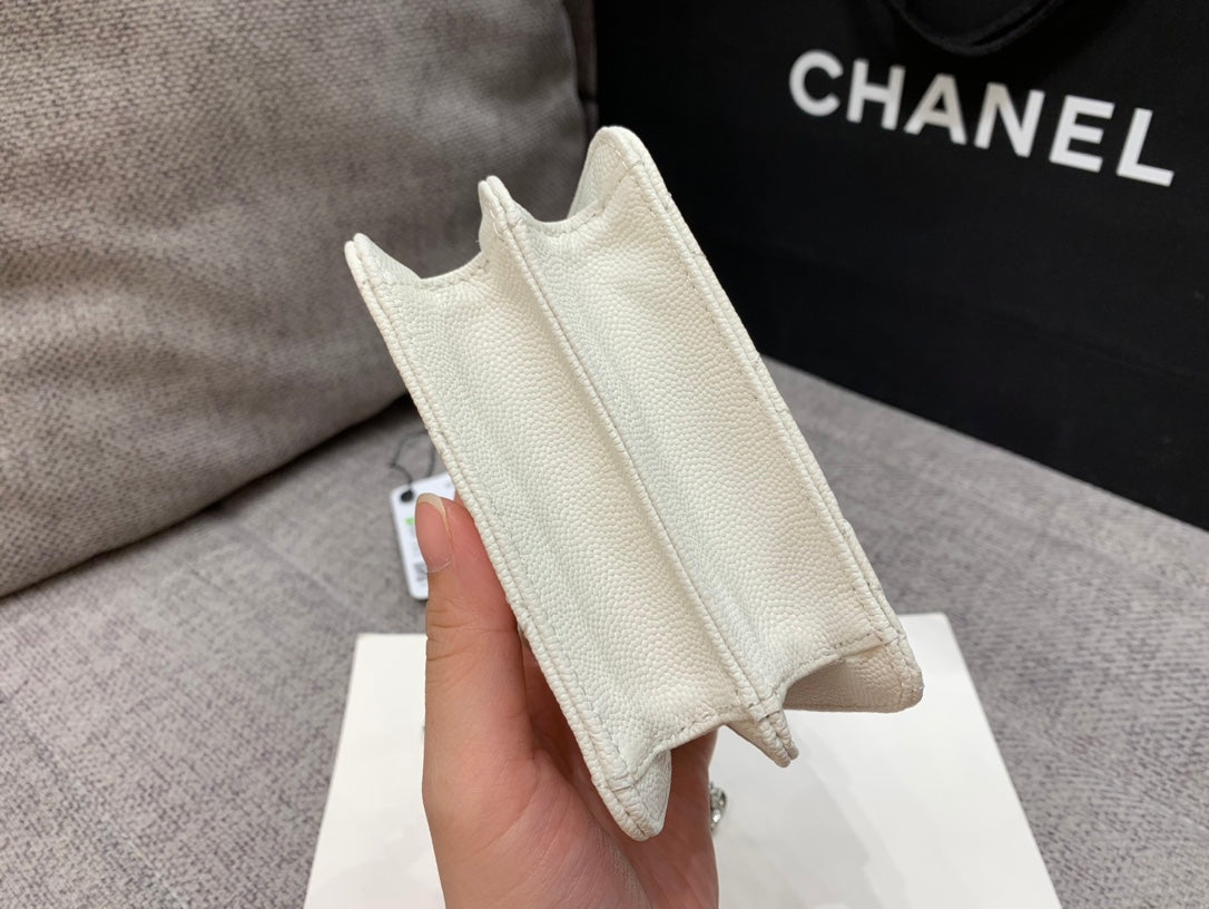 Chanel Handbag Bag - Ewore Bags