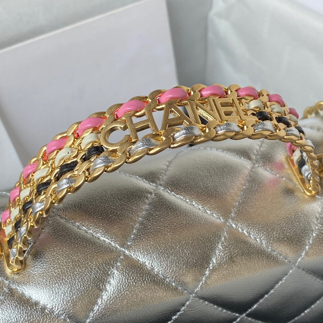 Chanel Handbag Bag - Ewore Bags