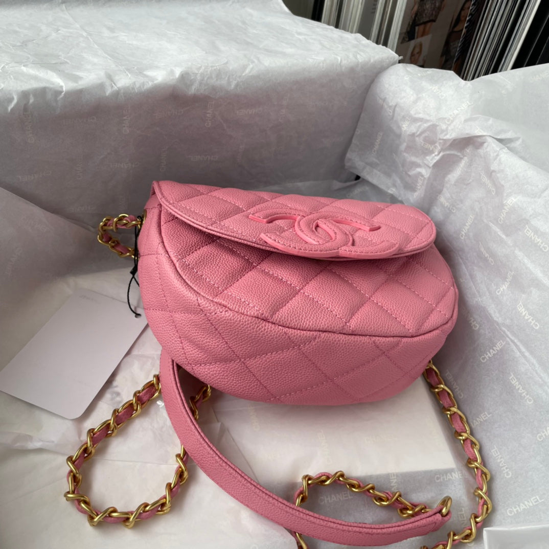 Chanel Handbag Bag - Ewore Bags