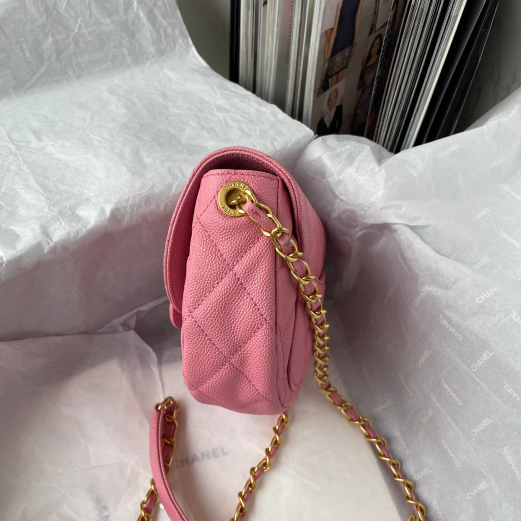 Chanel Handbag Bag - Ewore Bags