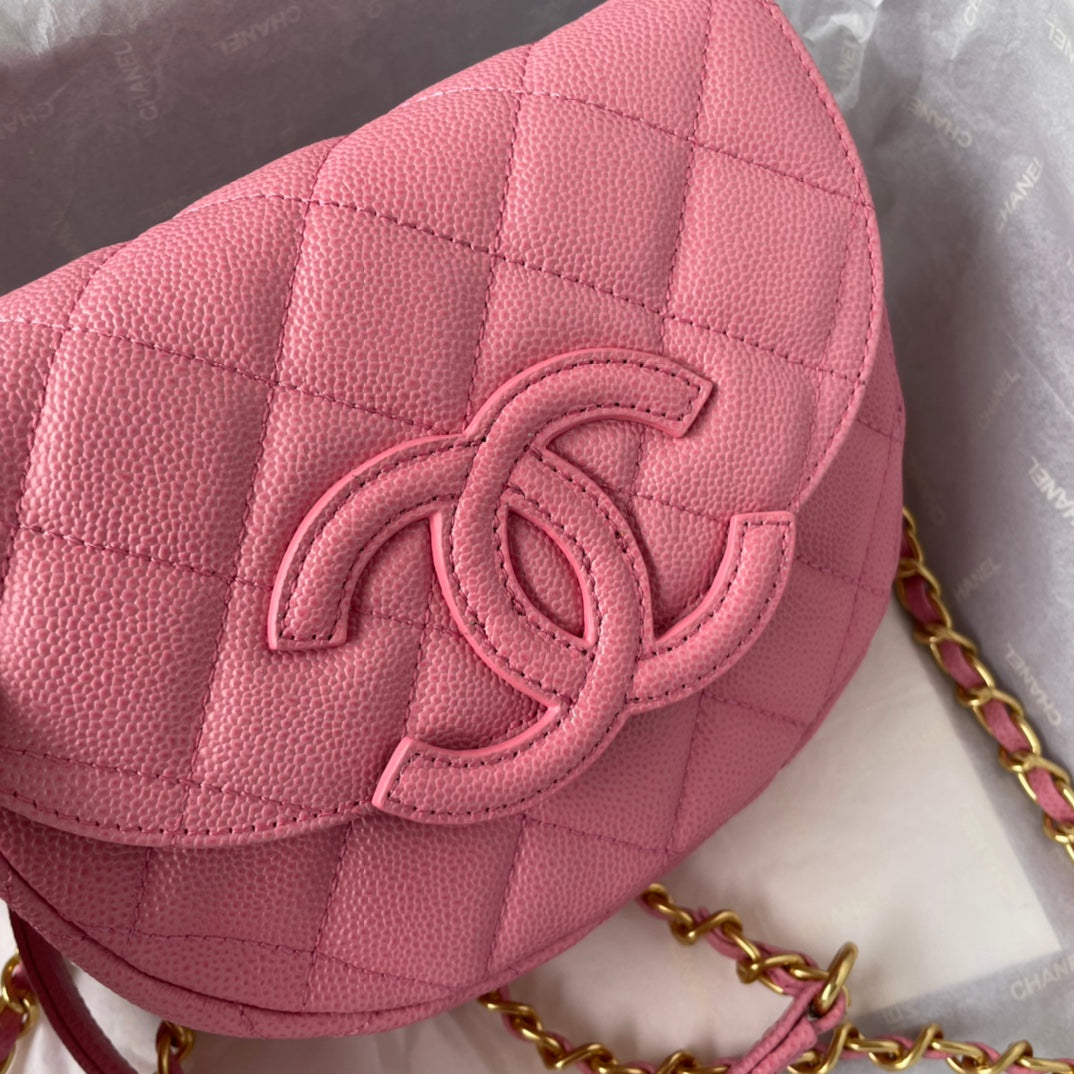 Chanel Handbag Bag - Ewore Bags