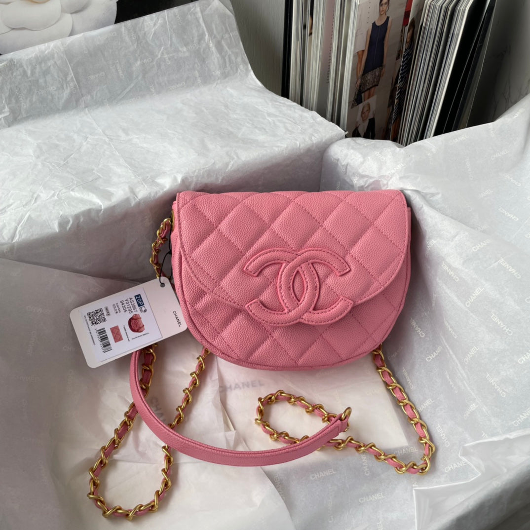 Chanel Handbag Bag - Ewore Bags