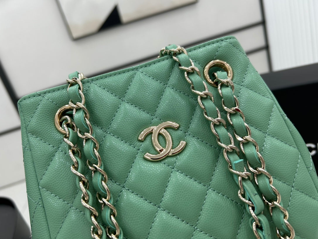 Chanel Handbag Bag - Ewore Bags