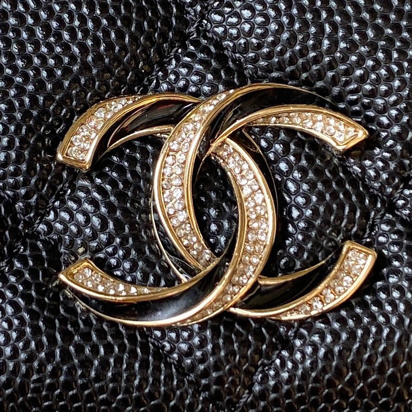 Chanel Handbag Bag - Ewore Bags