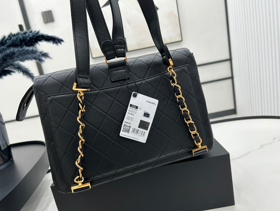Chanel Handbag Bag - Ewore Bags