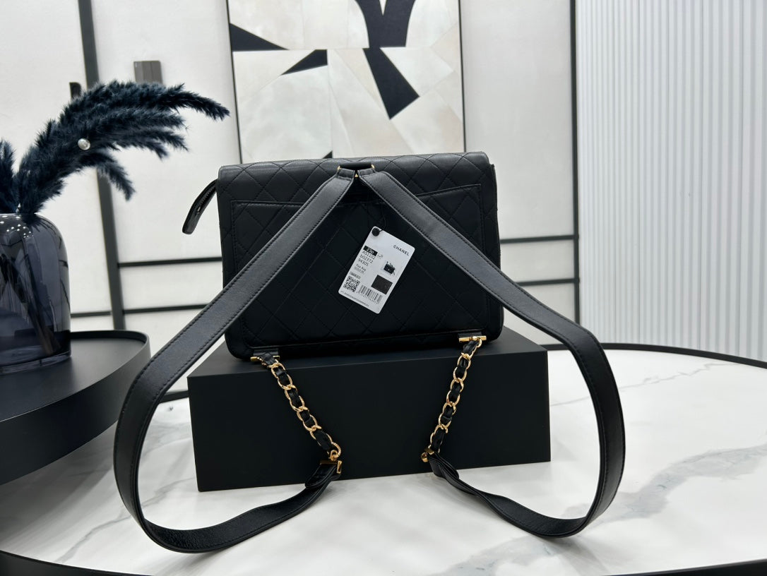 Chanel Handbag Bag - Ewore Bags