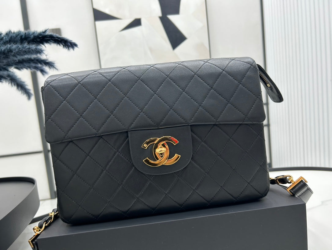 Chanel Handbag Bag - Ewore Bags