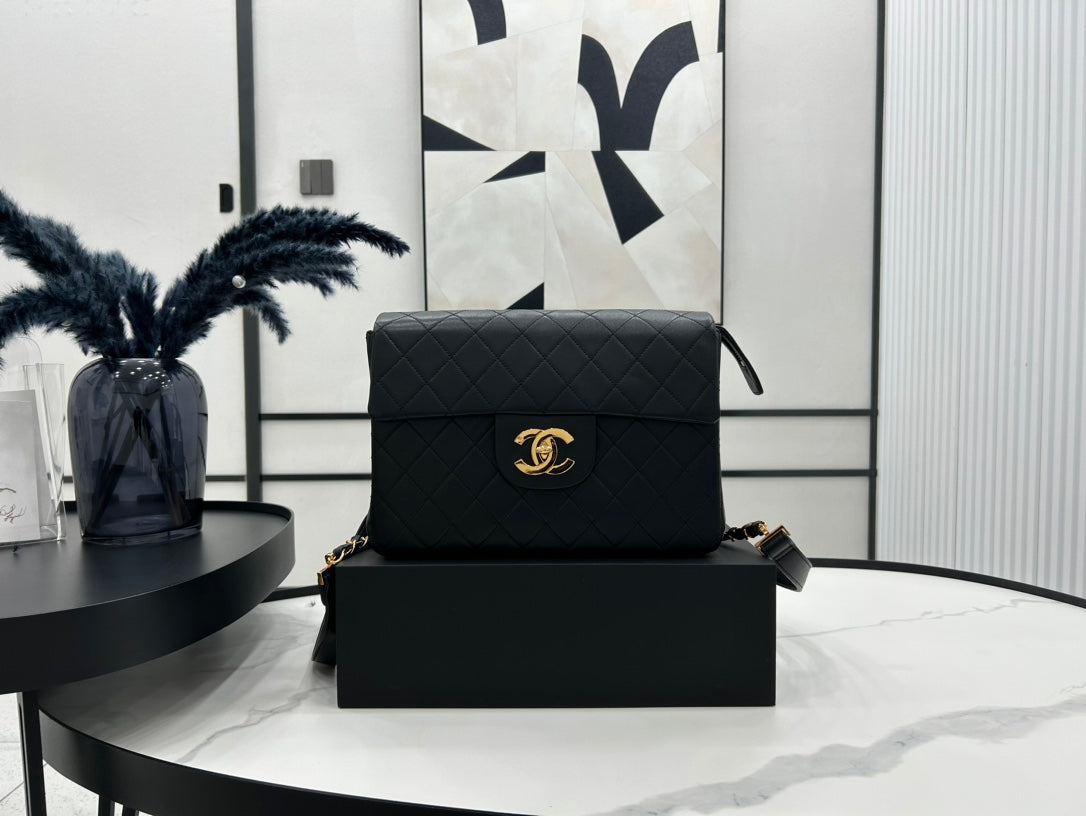 Chanel Handbag Bag - Ewore Bags