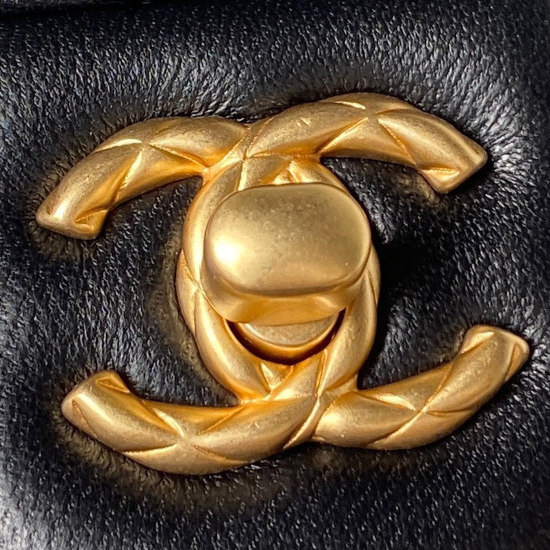 Chanel Handbag Bag - Ewore Bags
