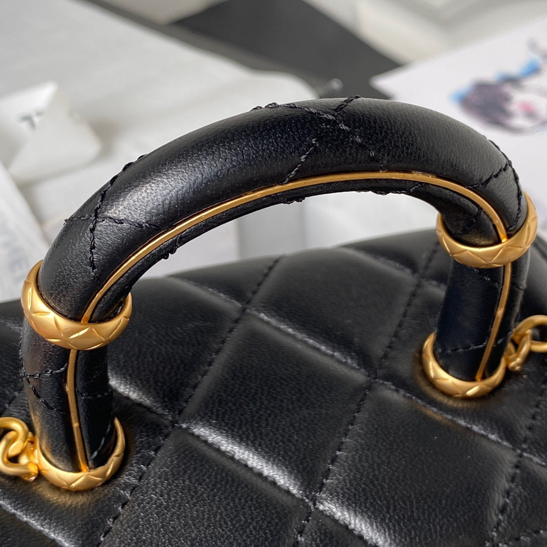 Chanel Handbag Bag - Ewore Bags