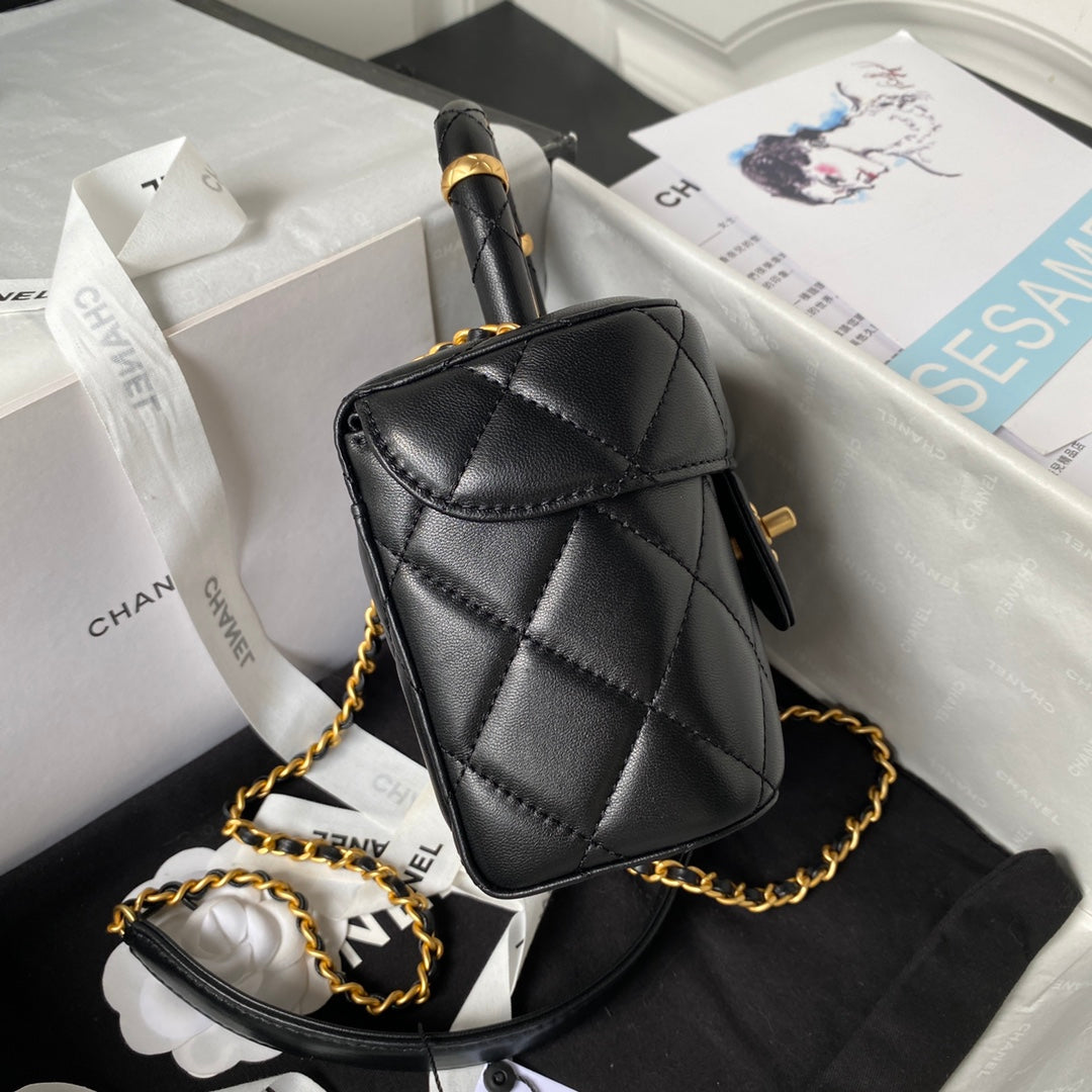Chanel Handbag Bag - Ewore Bags