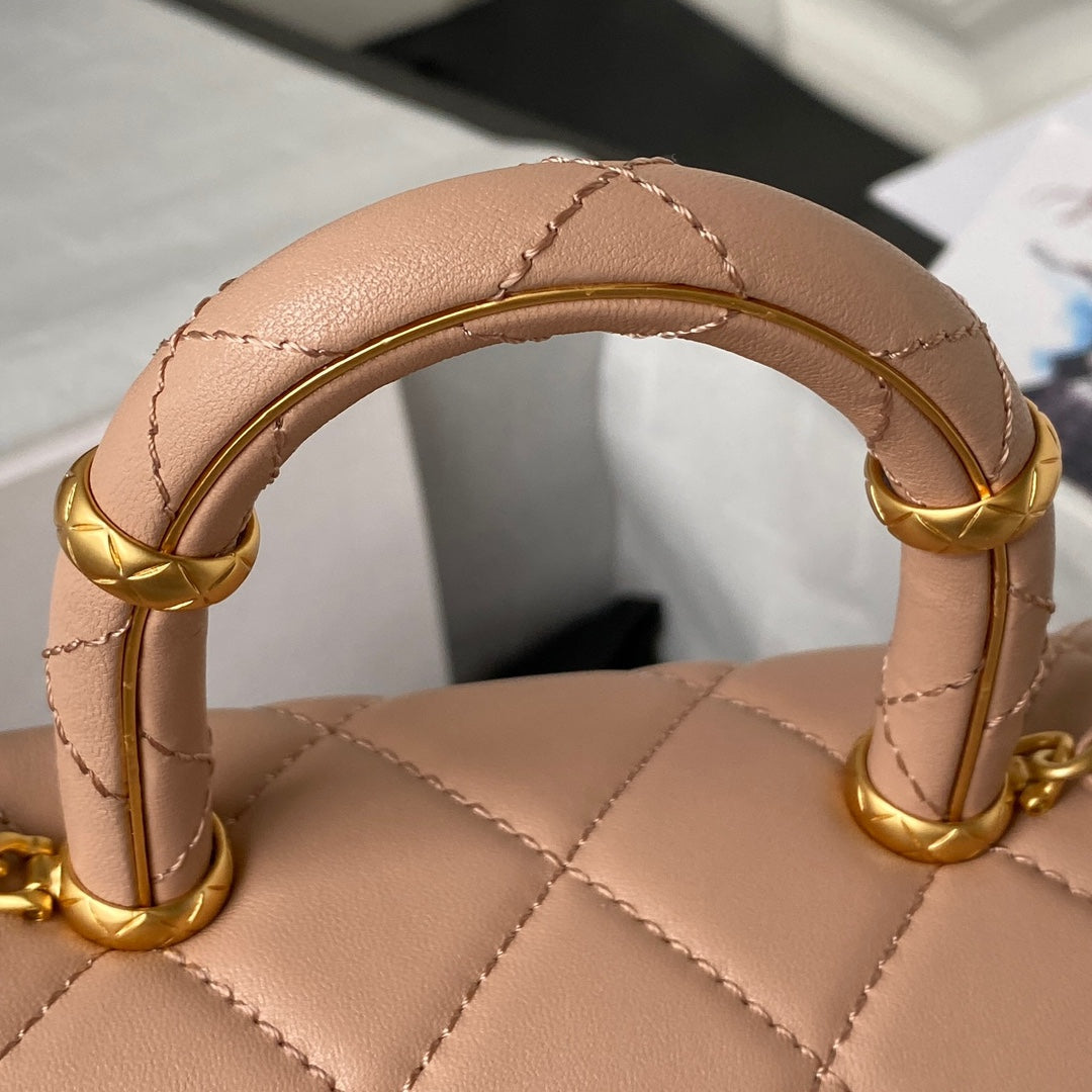Chanel Handbag Bag - Ewore Bags
