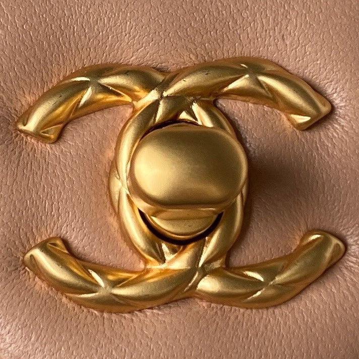 Chanel Handbag Bag - Ewore Bags
